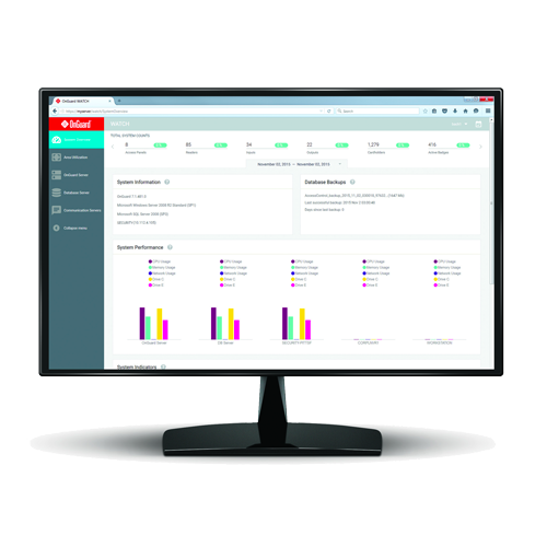 lenel-s-onguard-watch-web-based-system-status-monitor-level