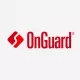 Lenel onguard in sweden