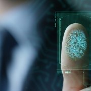 lenel onguard access control sweden
