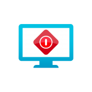 OnGuard Credentials Sweden