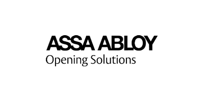 Säljer ASSA lås och säkerhetssystem ex. Arx
