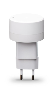 Danabridge V3 smarta lås