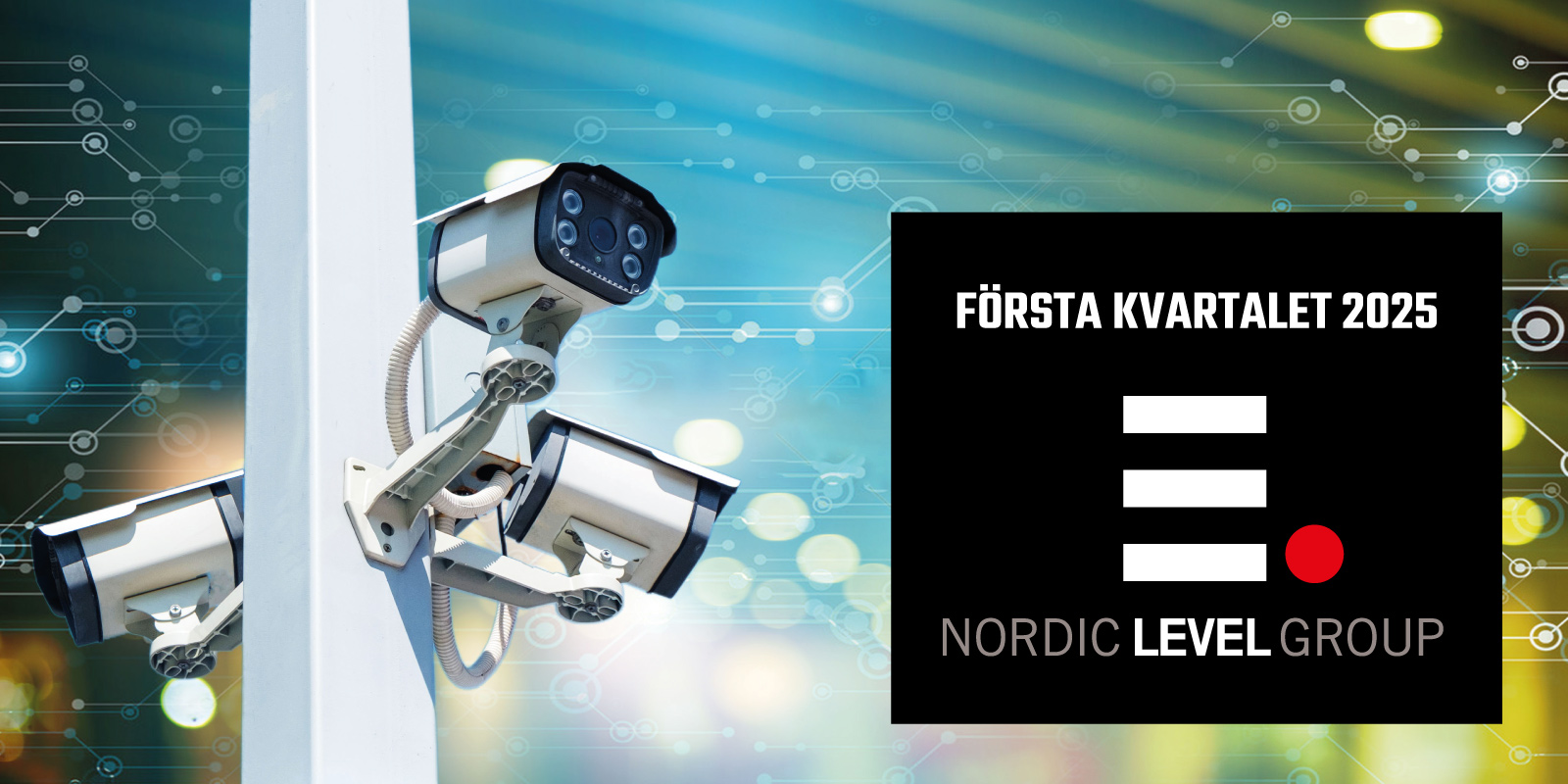 Kvartalsrapport-Q1-2025